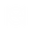 Simple Gemini logo