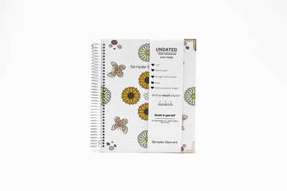 Weekly planner.Weekly planner for students. The ultimate weekly planner for 2024 and 2025. Weekly planner for effective time management. colorful weekly planner. Weekly planner with goals section.Academic weekly planner.Weekly planner for parents. Undated weekly planner. Affordable weekly planner.