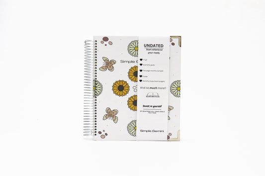 Weekly planner.Weekly planner for students. The ultimate weekly planner for 2024 and 2025. Weekly planner for effective time management. colorful weekly planner. Weekly planner with goals section.Academic weekly planner.Weekly planner for parents. Undated weekly planner. Affordable weekly planner.