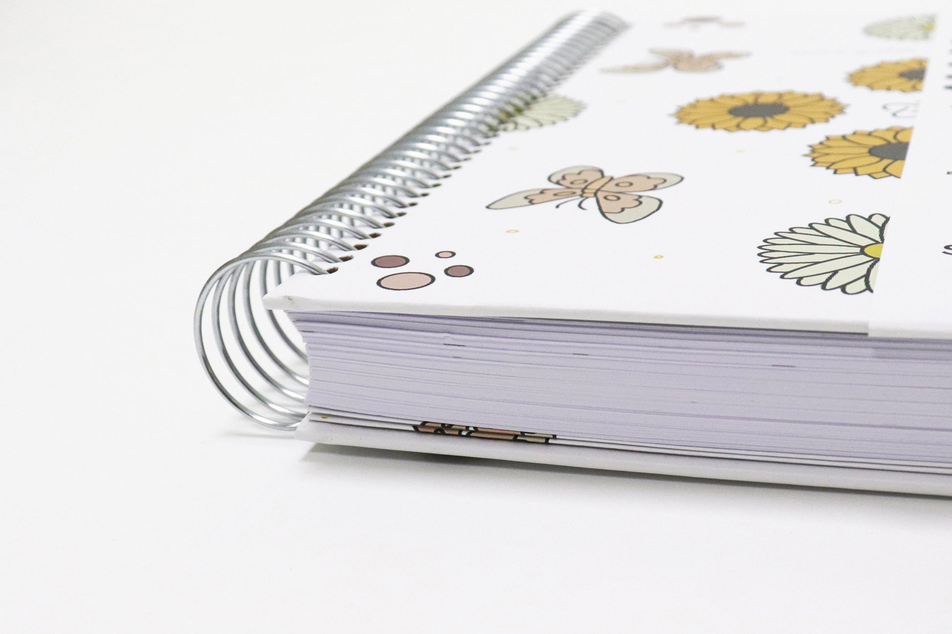 Weekly planner.Weekly planner for students. The ultimate weekly planner for 2024 and 2025. Weekly planner for effective time management. colorful weekly planner. Weekly planner with goals section.Academic weekly planner.Weekly planner for parents. Undated weekly planner. Affordable weekly planner.