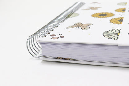 Weekly planner.Weekly planner for students. The ultimate weekly planner for 2024 and 2025. Weekly planner for effective time management. colorful weekly planner. Weekly planner with goals section.Academic weekly planner.Weekly planner for parents. Undated weekly planner. Affordable weekly planner.